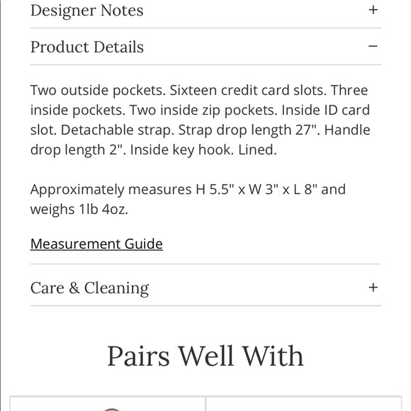 *SOLD* - Picture 3 of 12